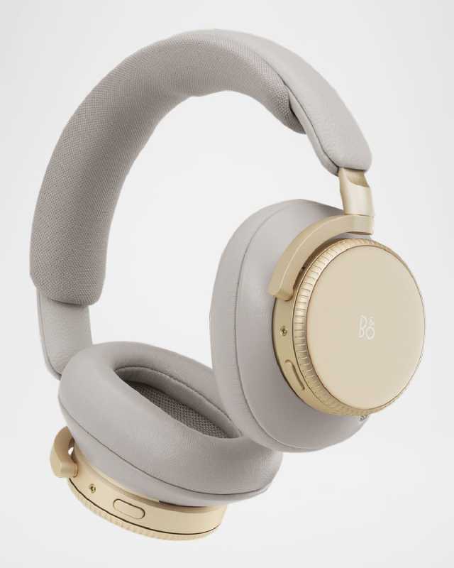 Beoplay H100 Over-Ear Headphones